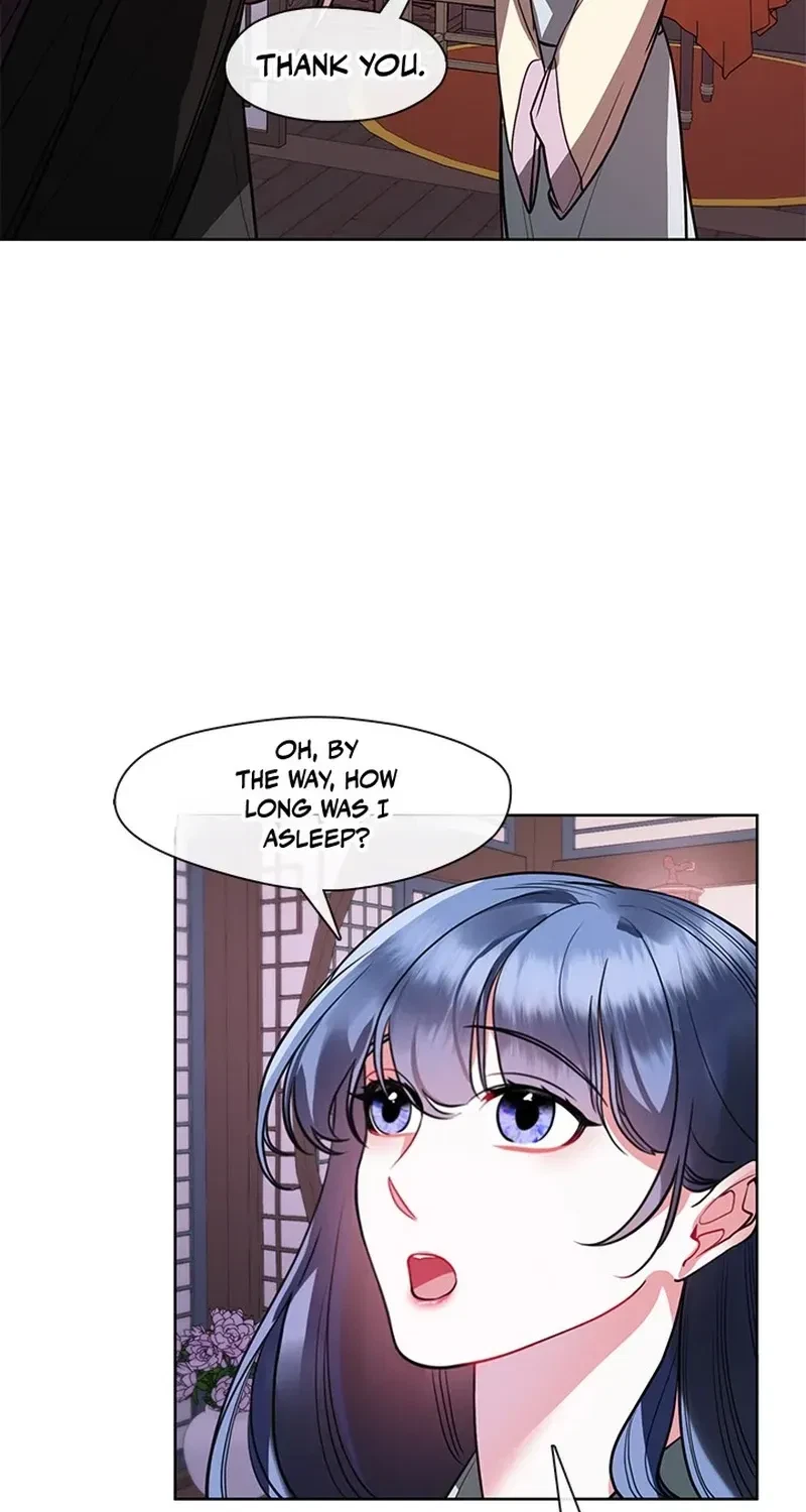 Chapter 23, page 24
