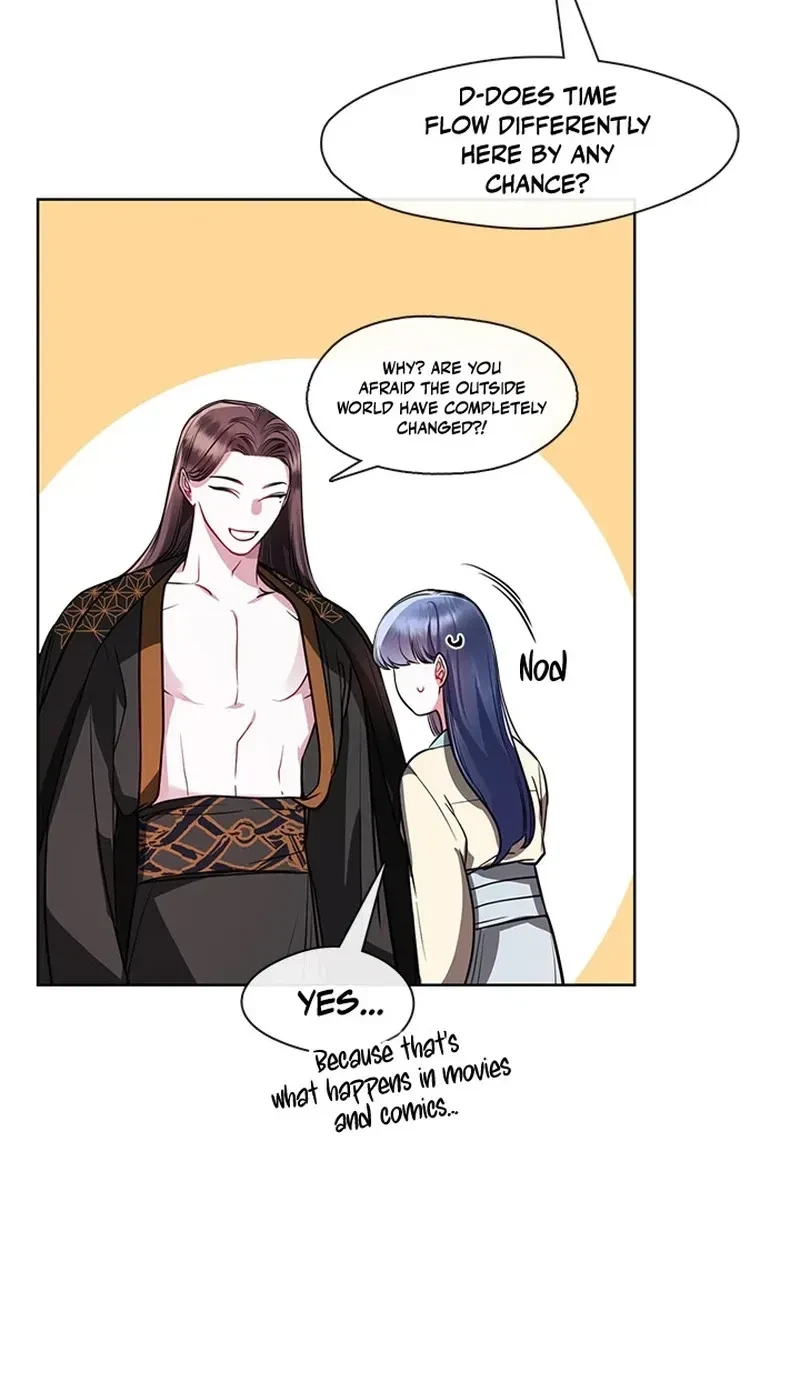 Chapter 23, page 25