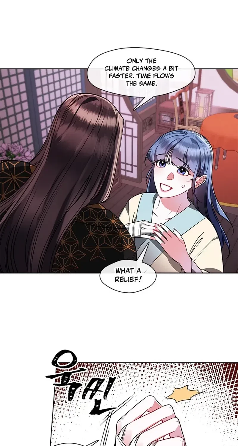 Chapter 23, page 26