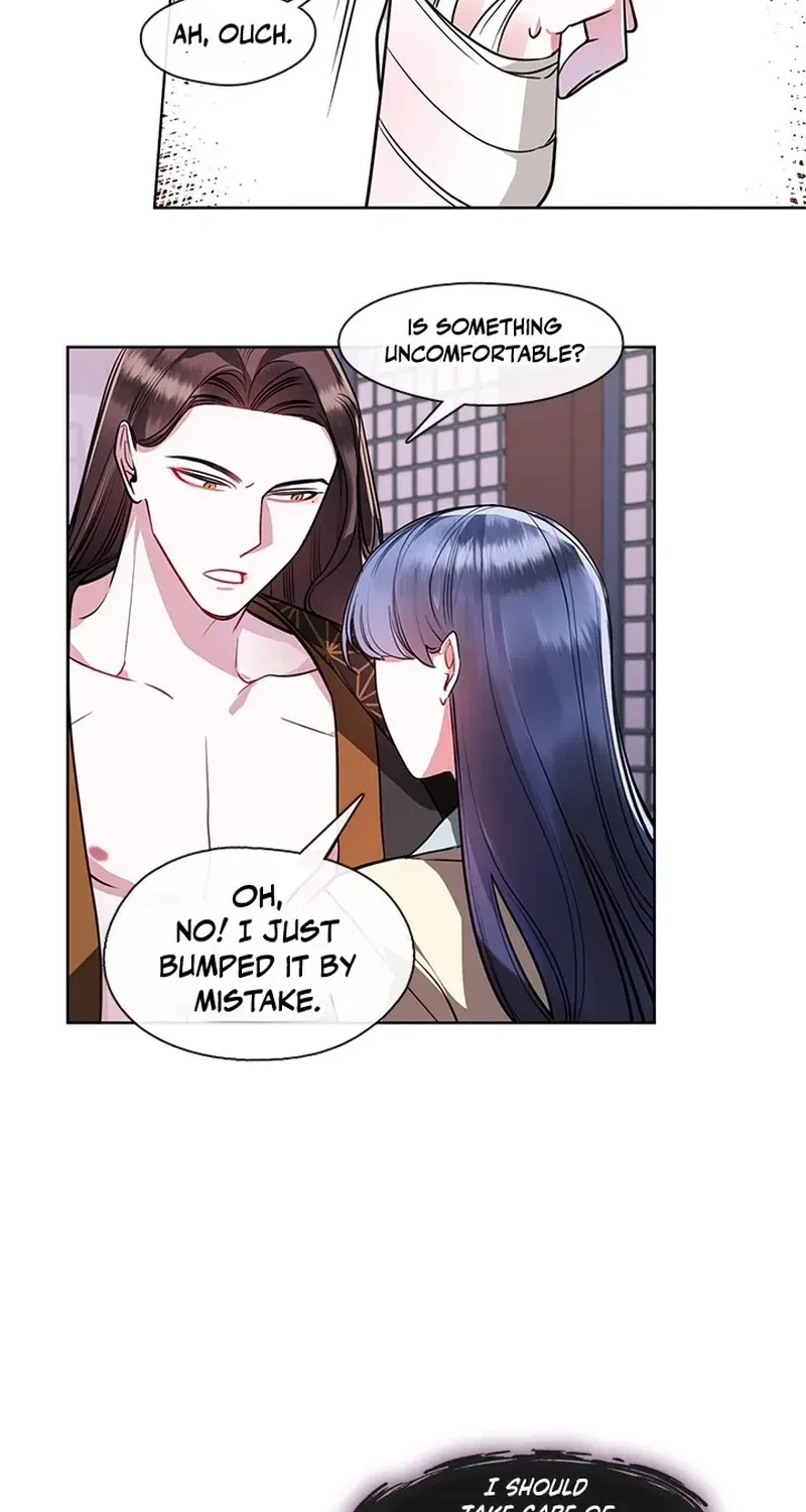 Chapter 23, page 27