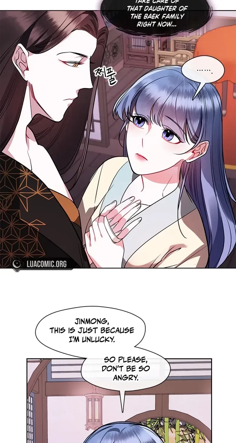 Chapter 23, page 28