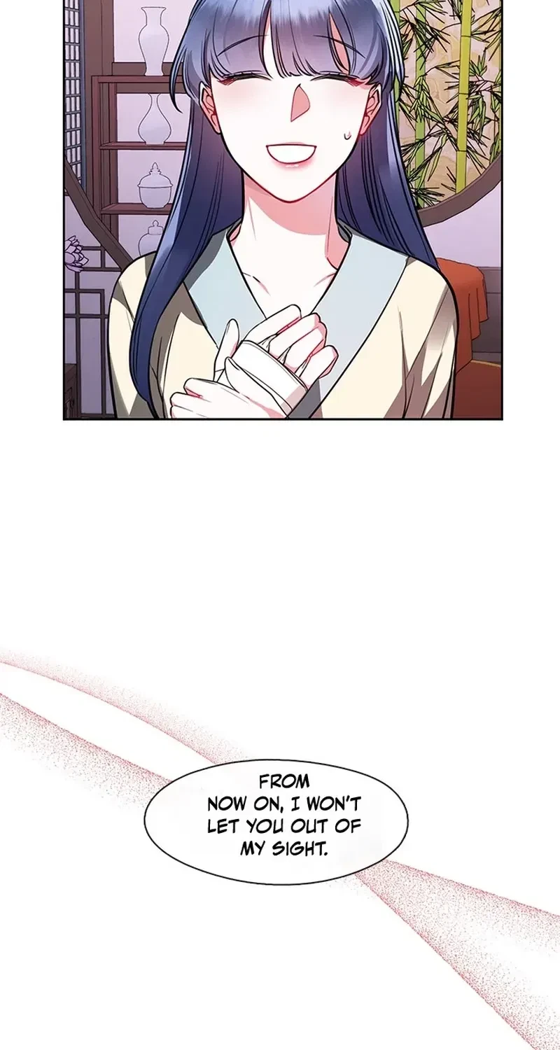 Chapter 23, page 29