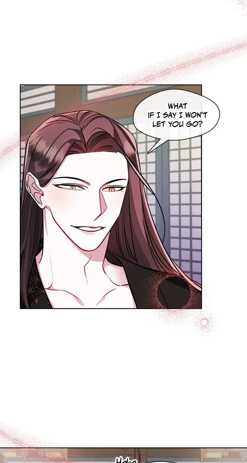 Chapter 23, page 33