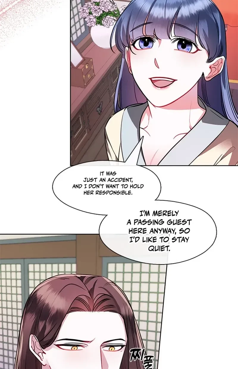Chapter 23, page 35