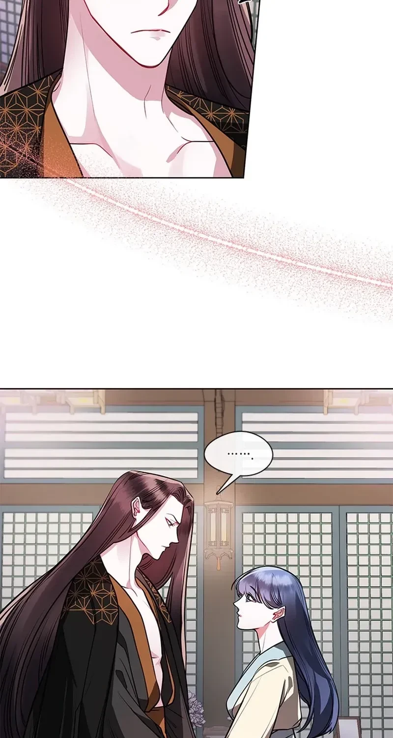 Chapter 23, page 36
