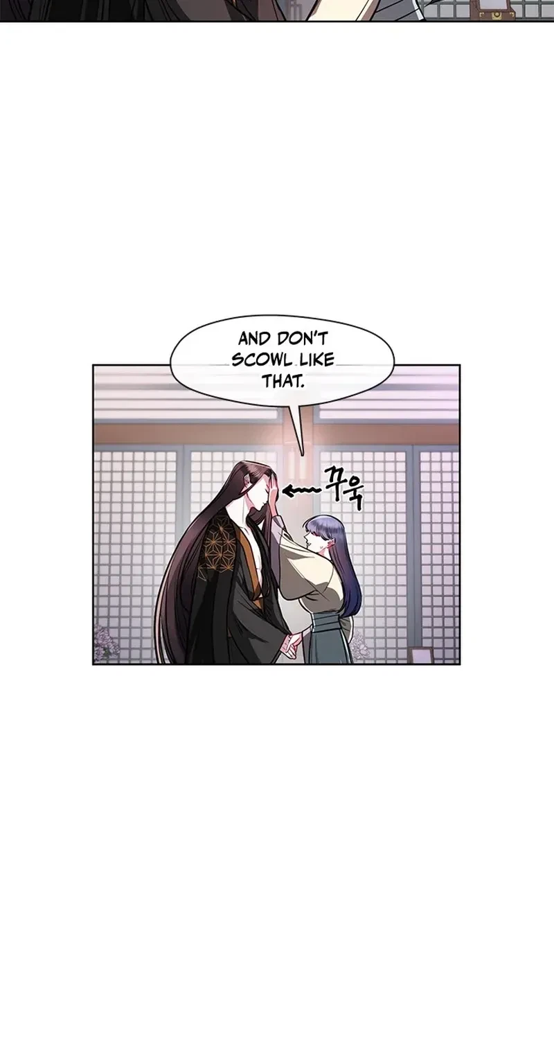 Chapter 23, page 37