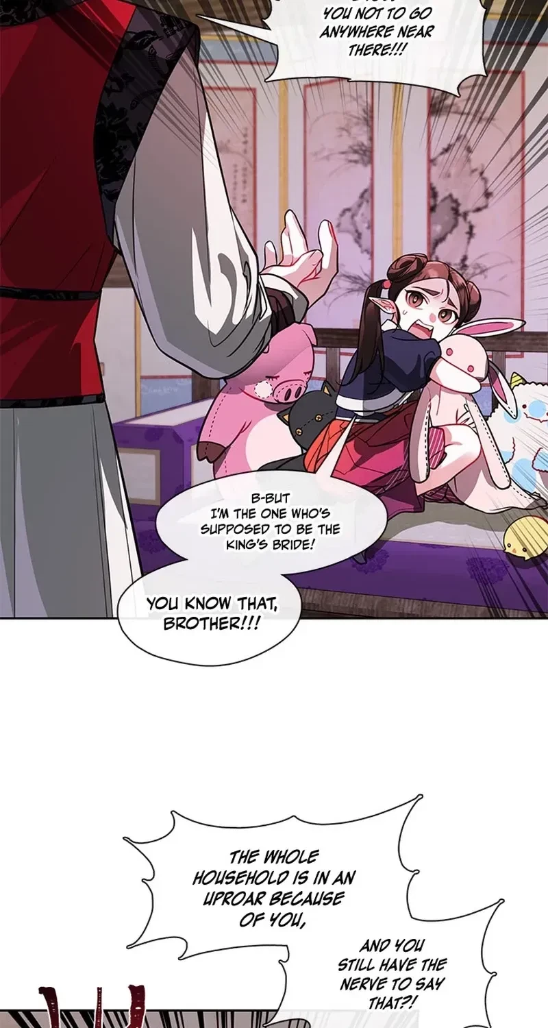Chapter 23, page 42