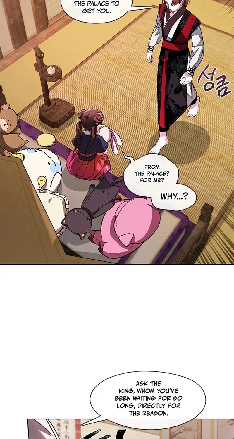 Chapter 23, page 44