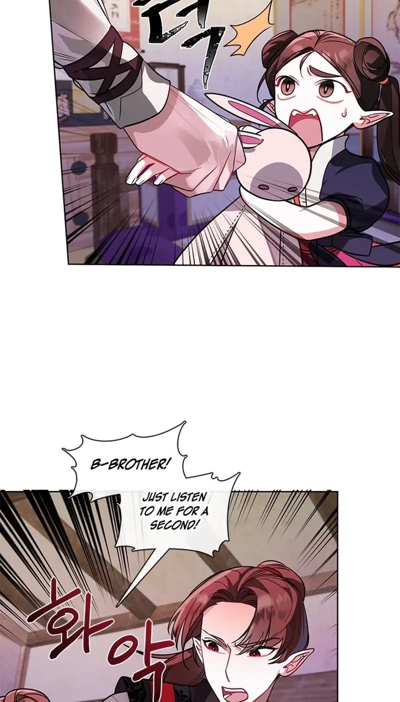 Chapter 23, page 45