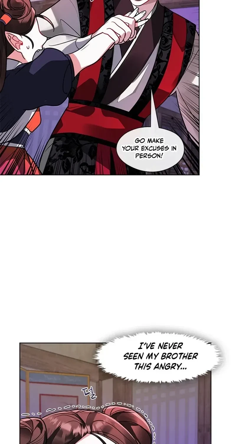 Chapter 23, page 46