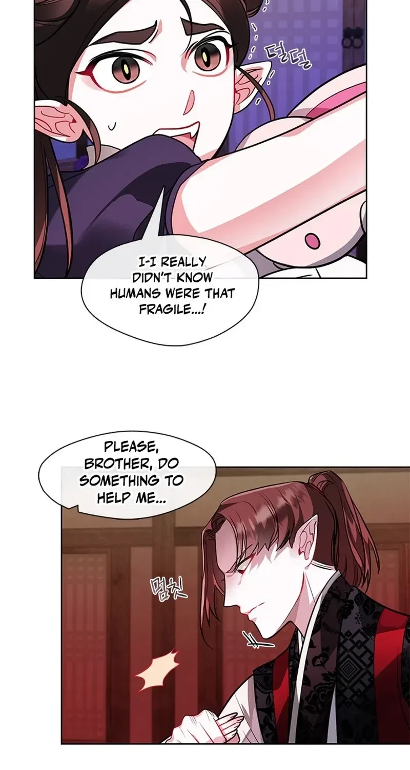 Chapter 23, page 47