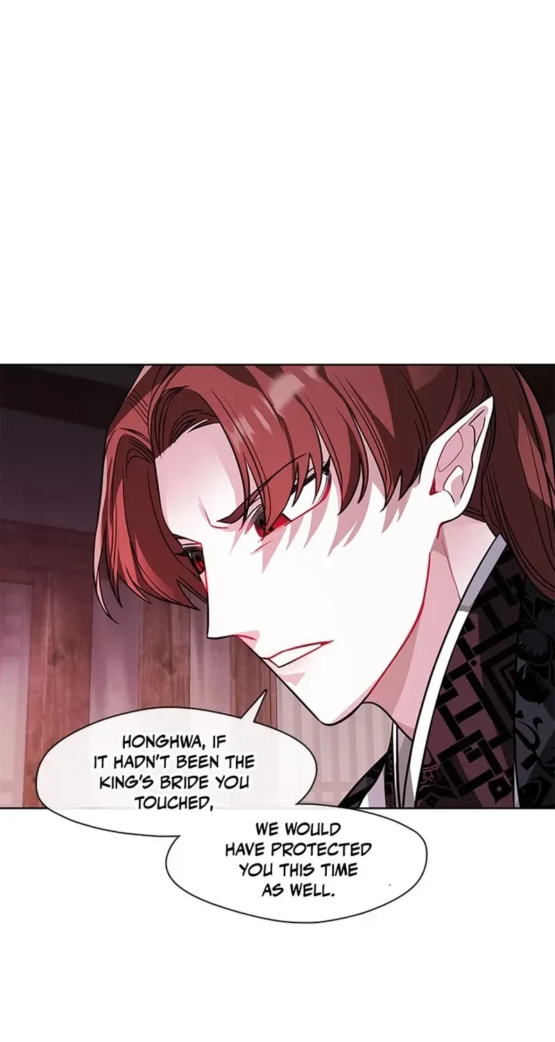 Chapter 23, page 48