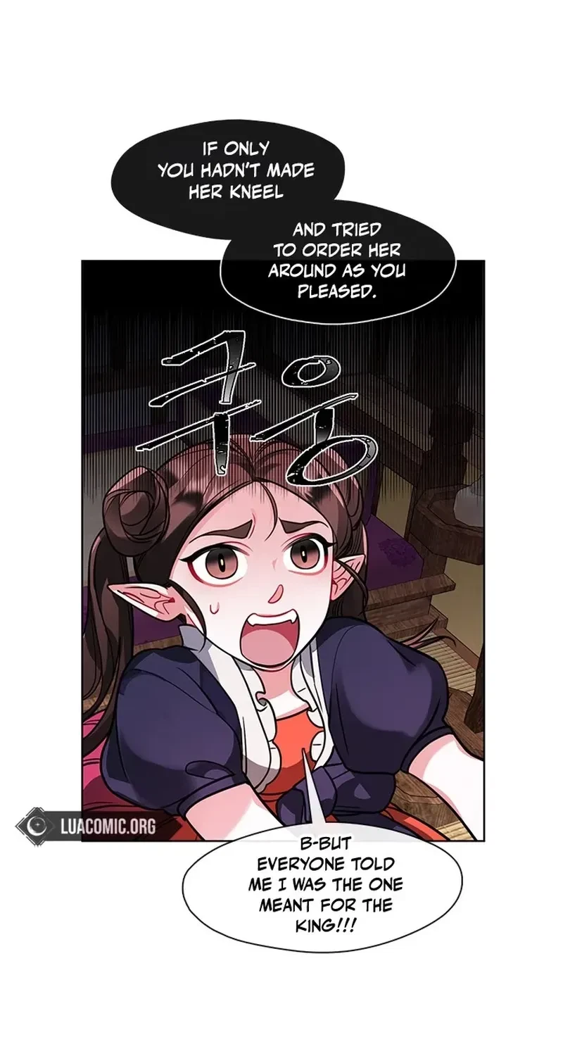 Chapter 23, page 49