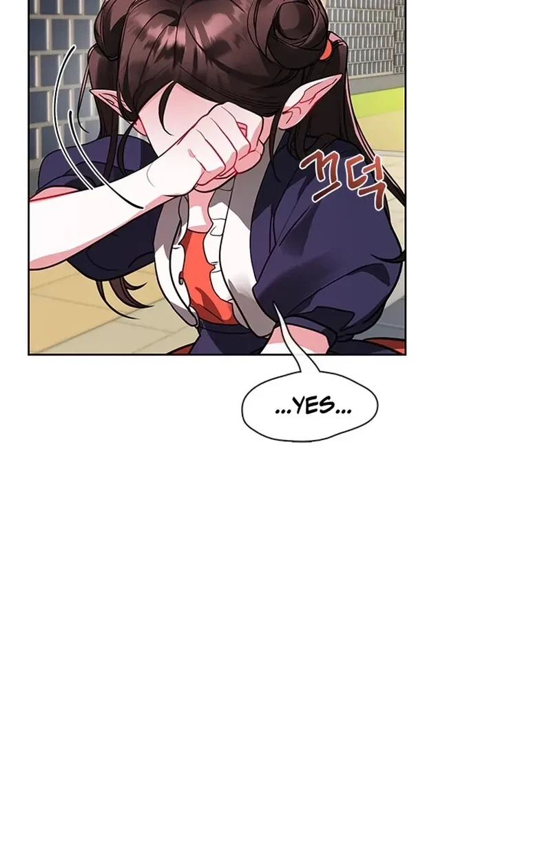 Chapter 23, page 5
