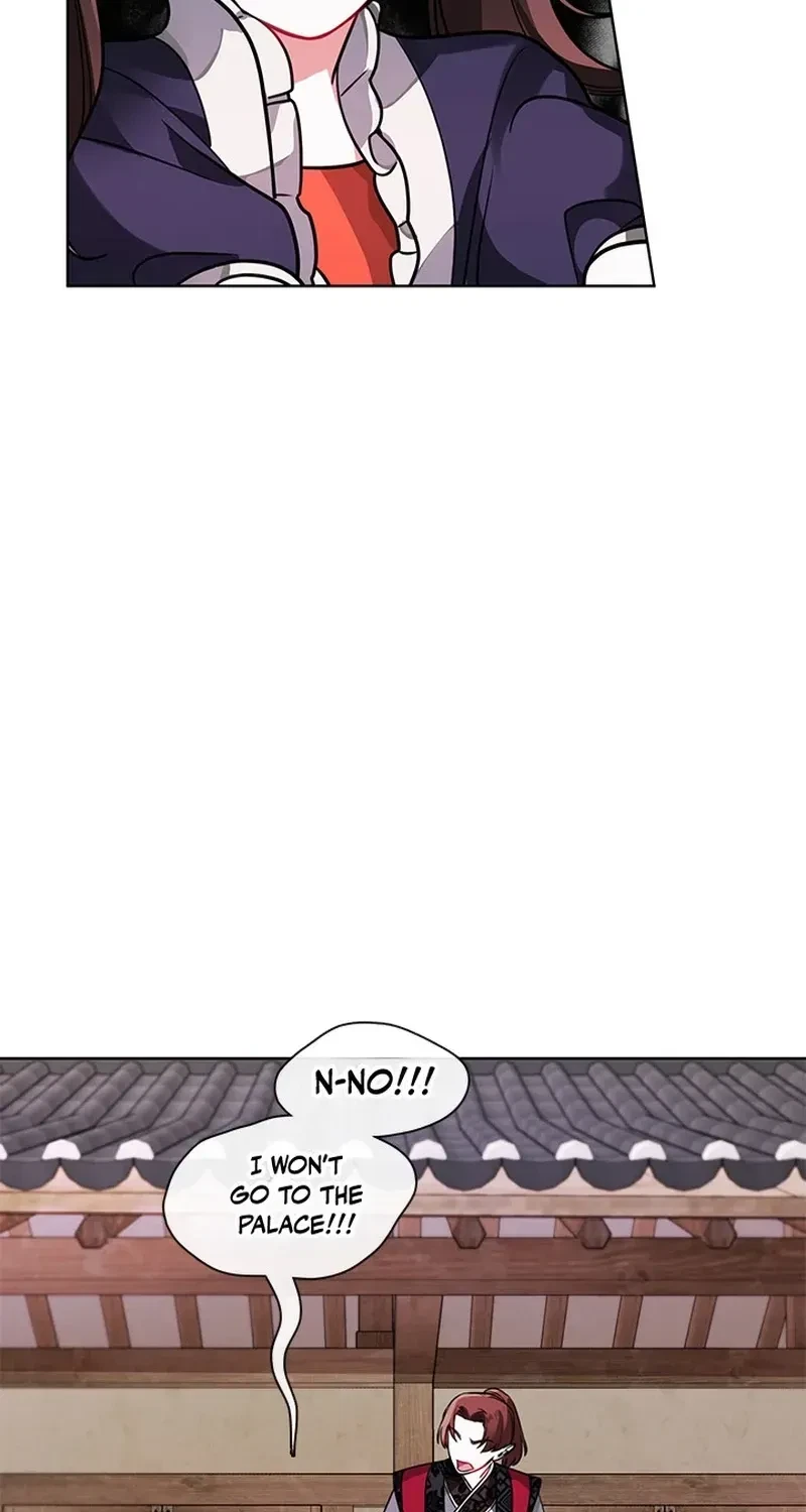 Chapter 23, page 52