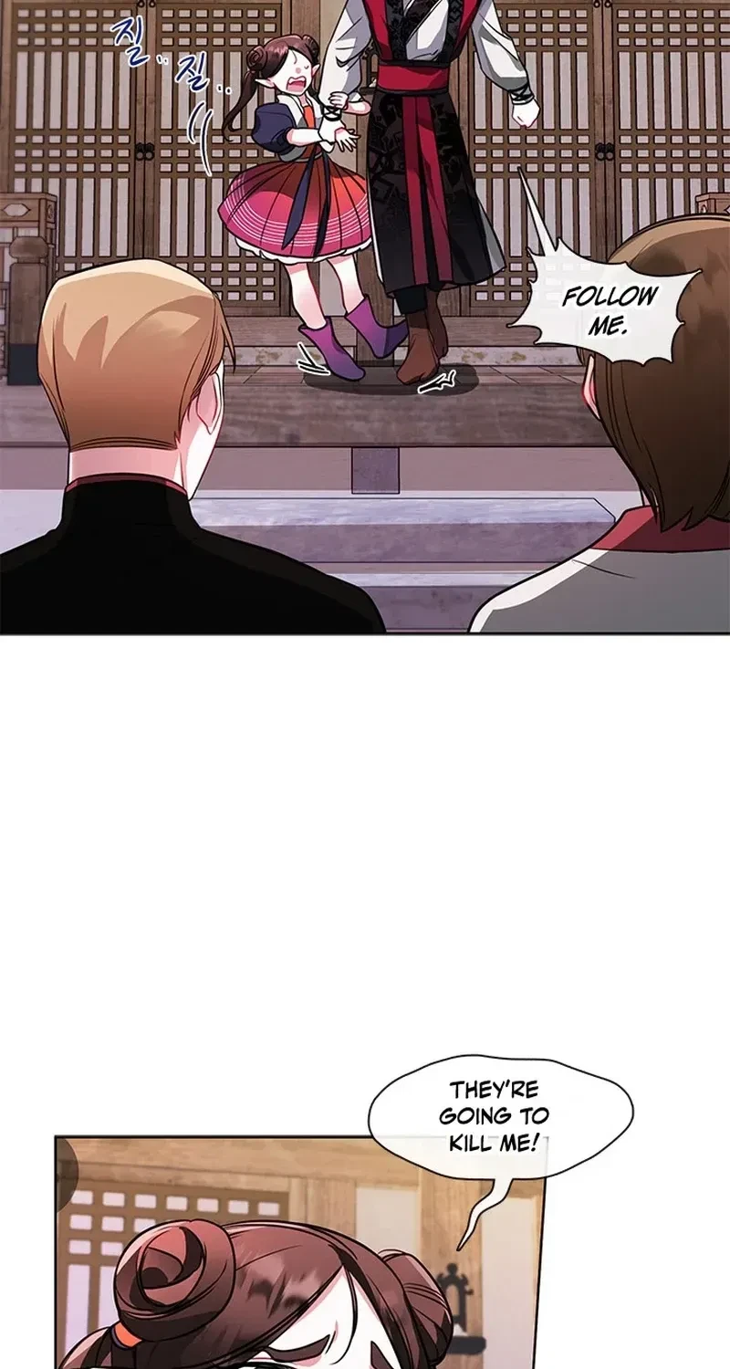 Chapter 23, page 53