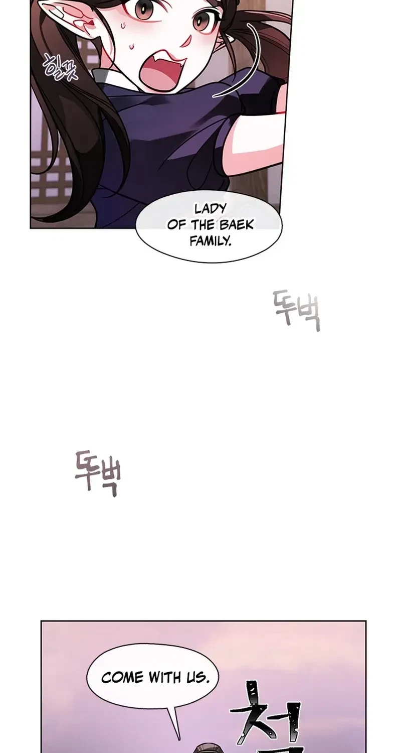 Chapter 23, page 54