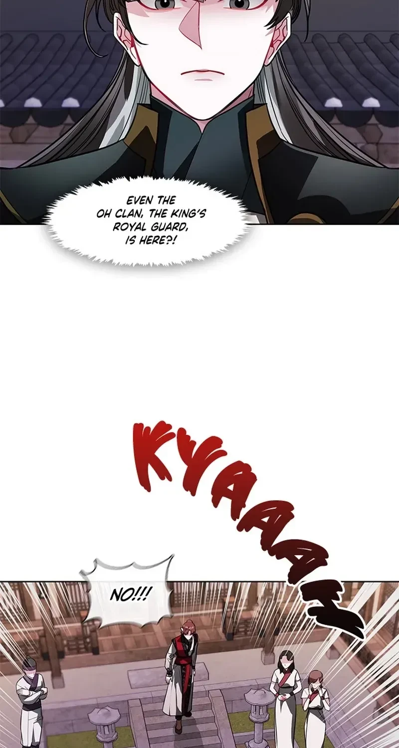 Chapter 23, page 56