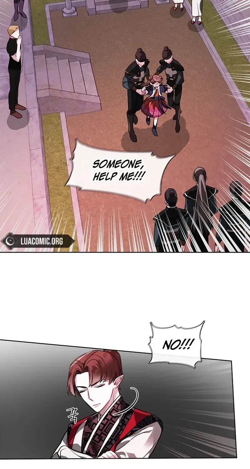 Chapter 23, page 57