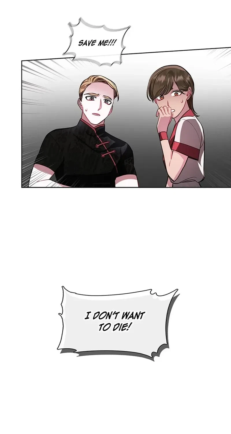 Chapter 23, page 58