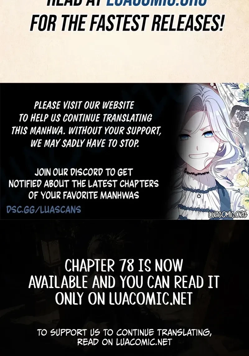 Chapter 23, page 60