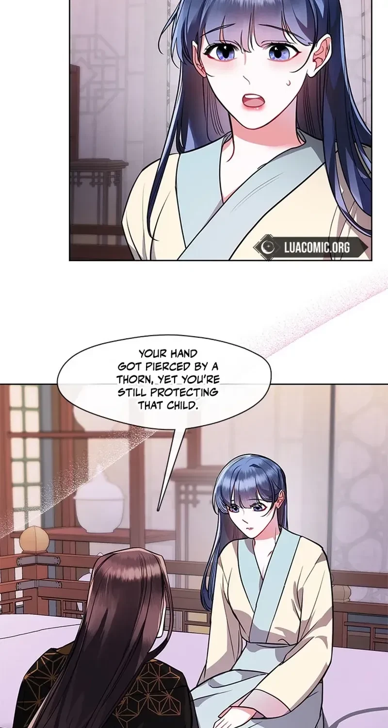 Chapter 23, page 7