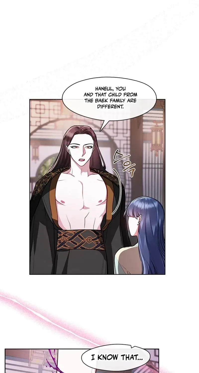 Chapter 23, page 9