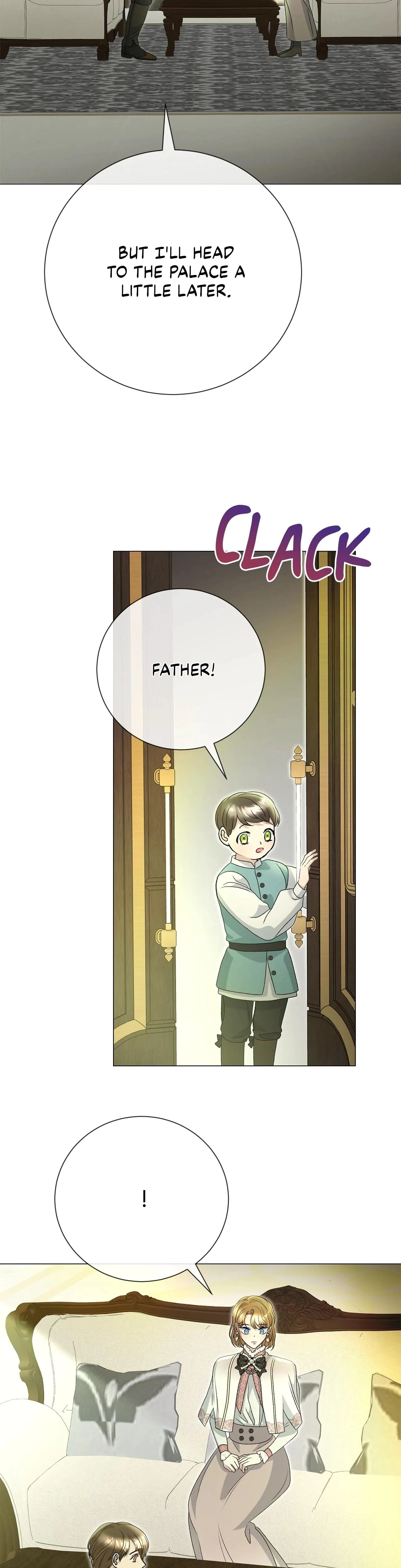 Chapter 58, page 13