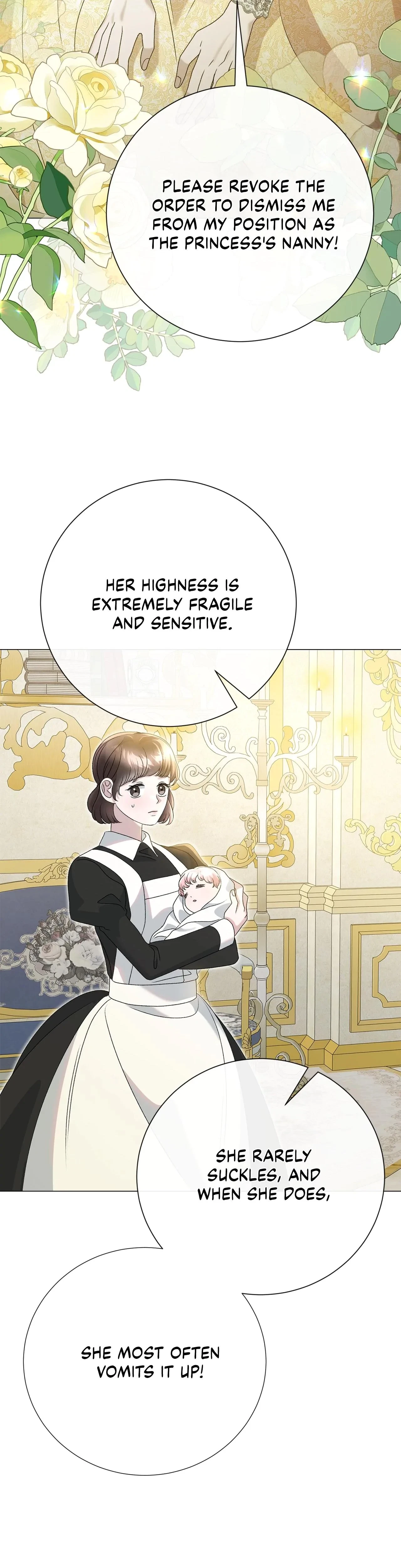 Chapter 58, page 18