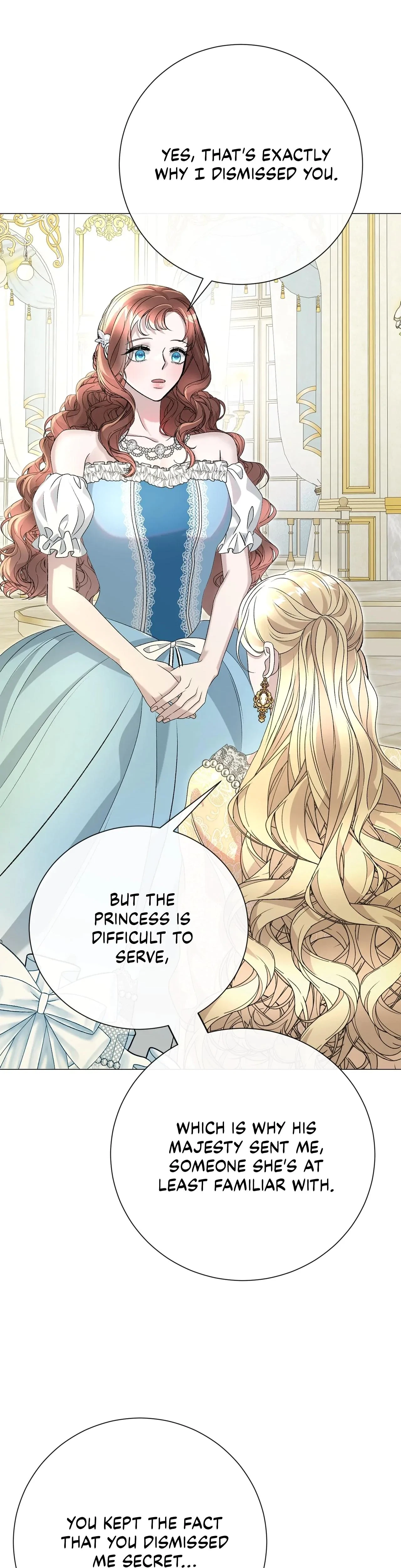 Chapter 58, page 19