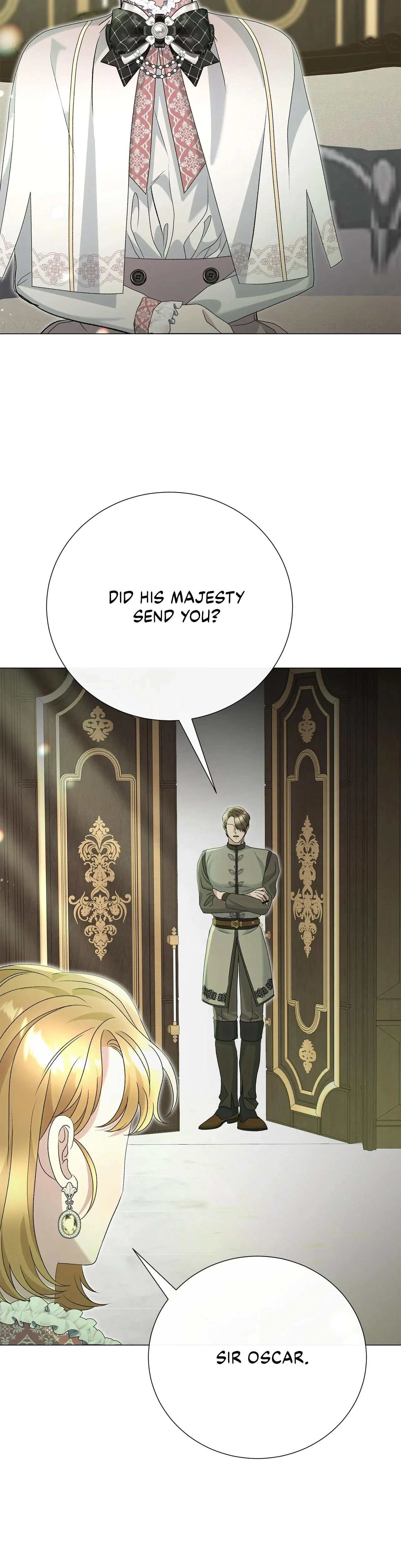 Chapter 58, page 2