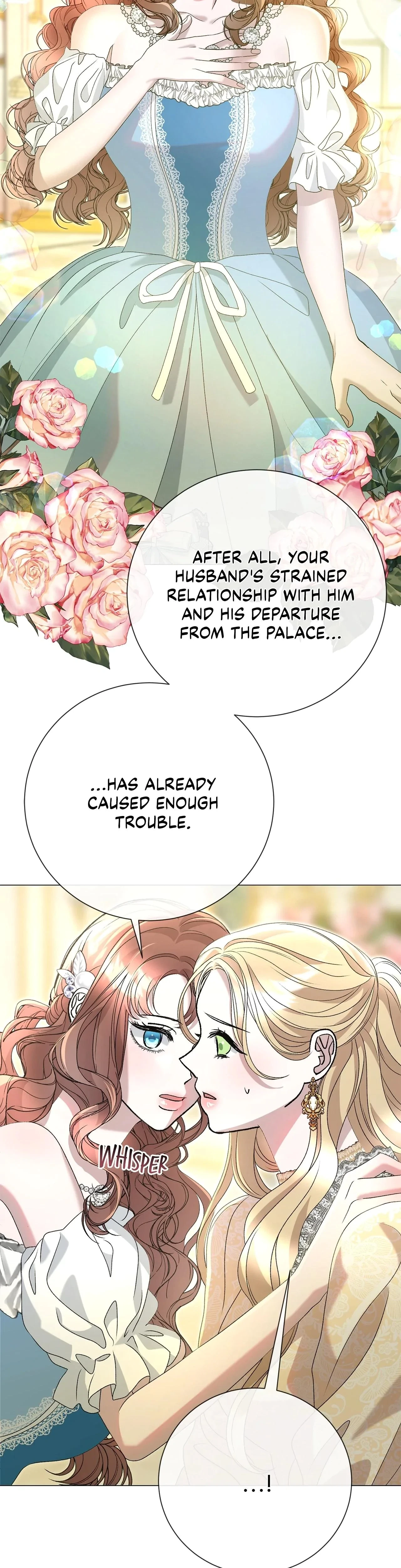 Chapter 58, page 21