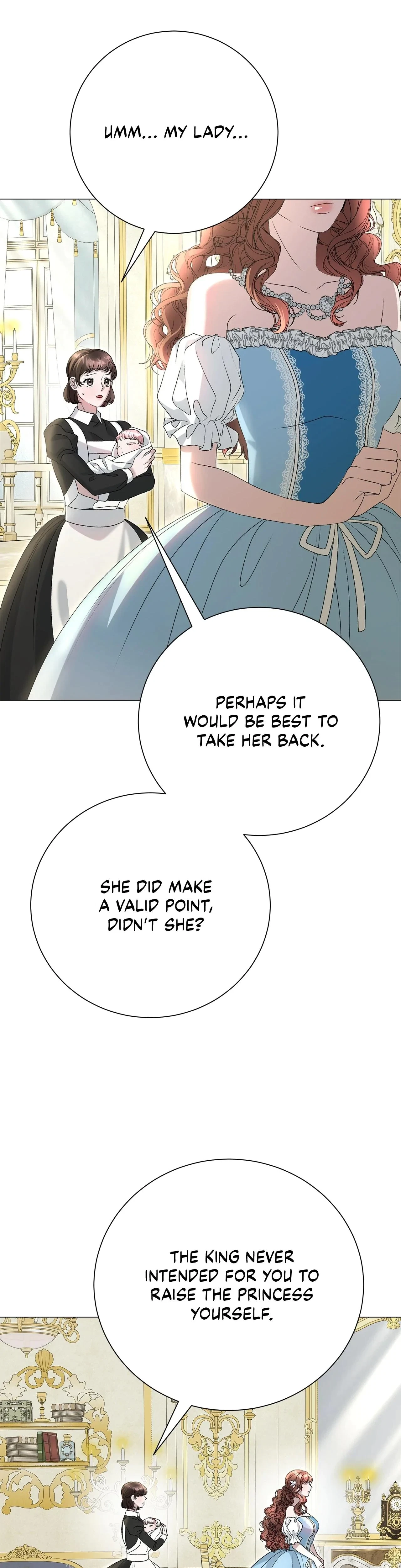 Chapter 58, page 25