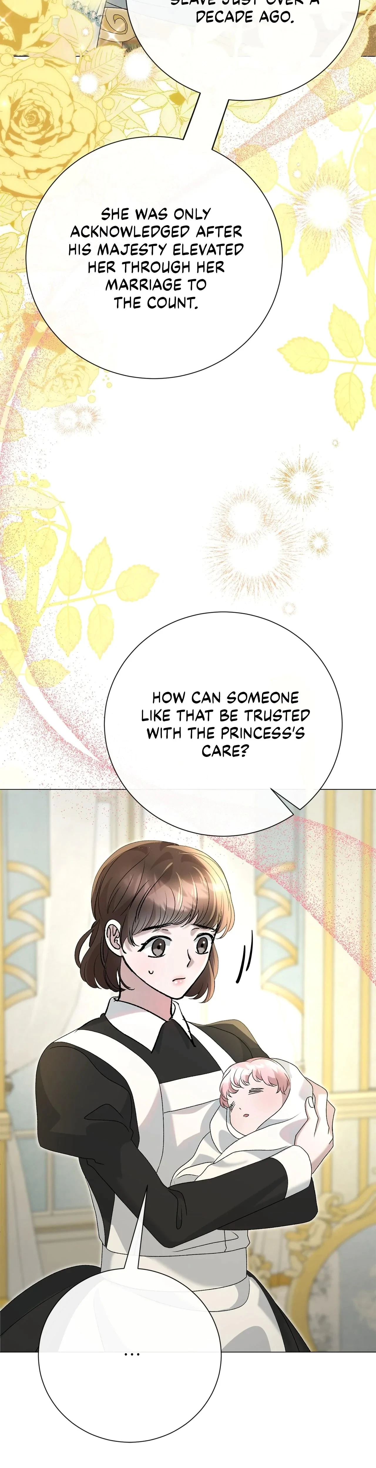 Chapter 58, page 28