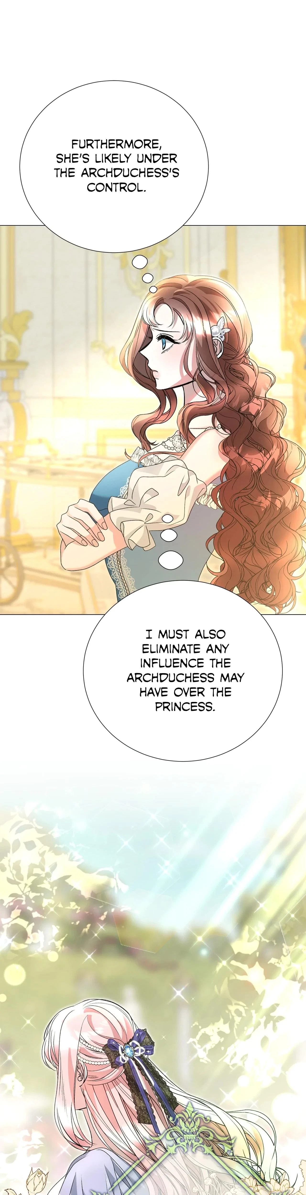 Chapter 58, page 29