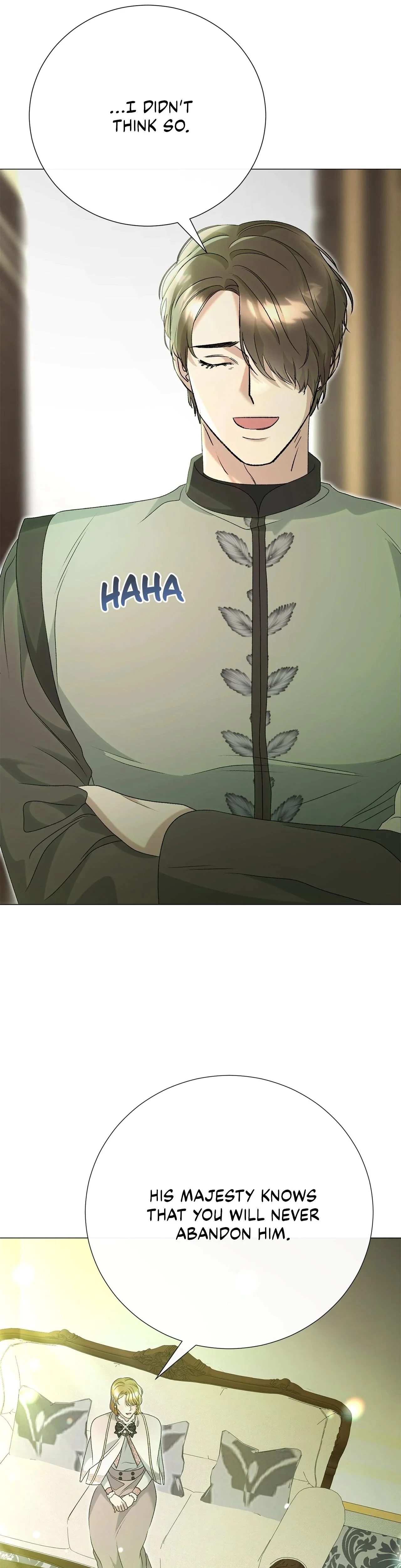 Chapter 58, page 3