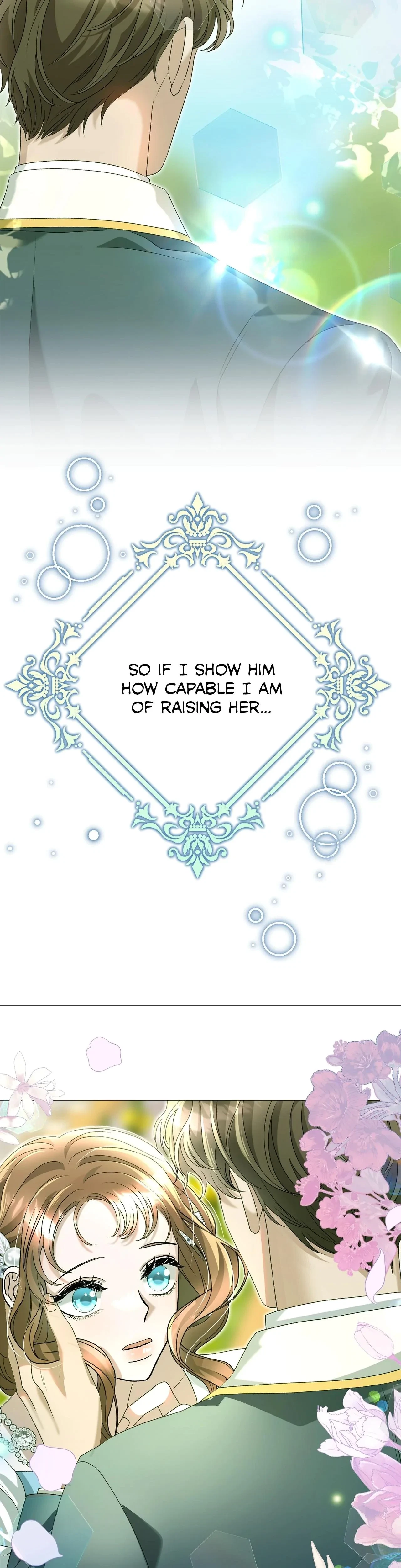 Chapter 58, page 31