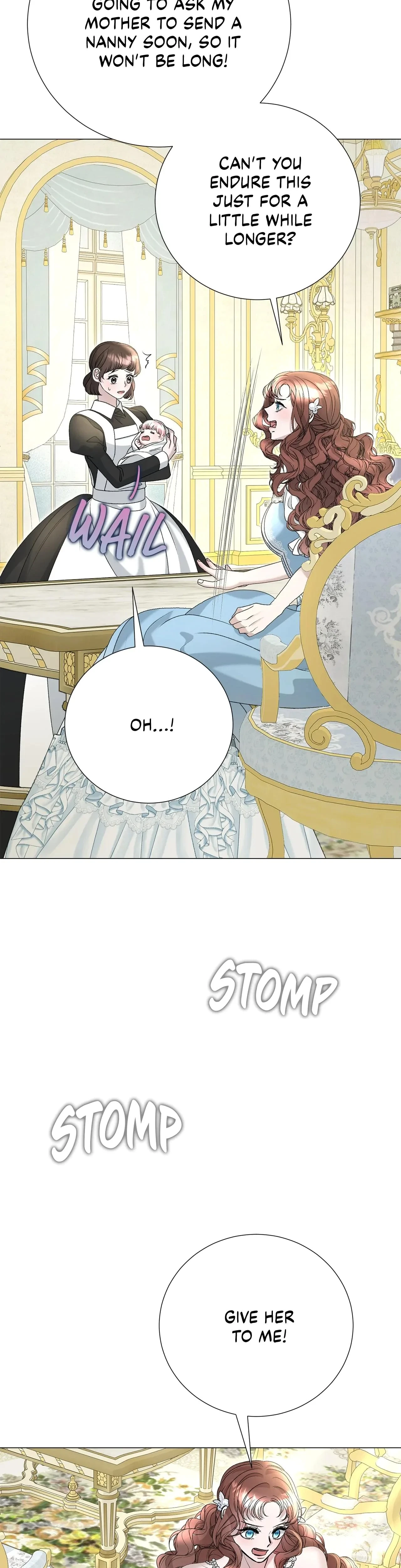 Chapter 58, page 33