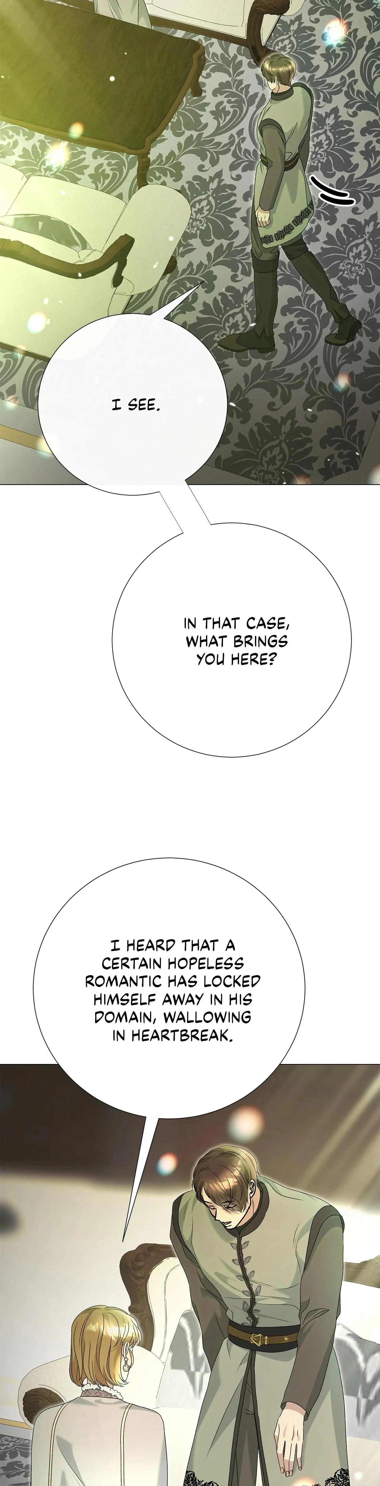Chapter 58, page 4