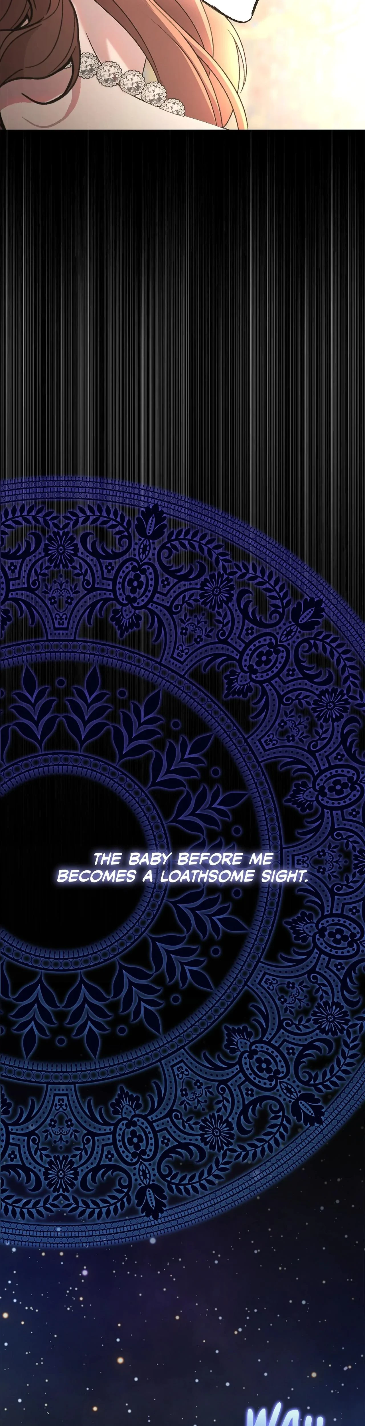 Chapter 58, page 44