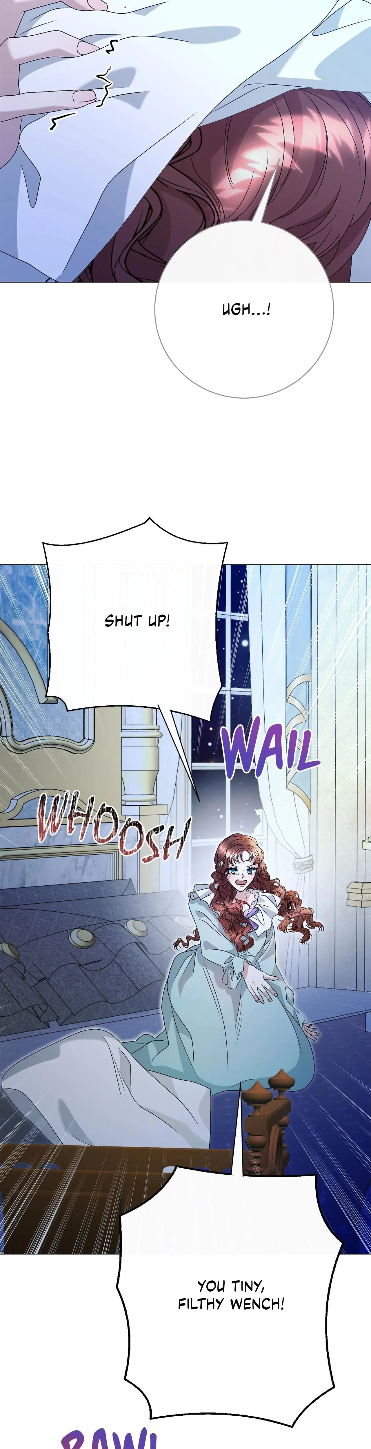 Chapter 58, page 46