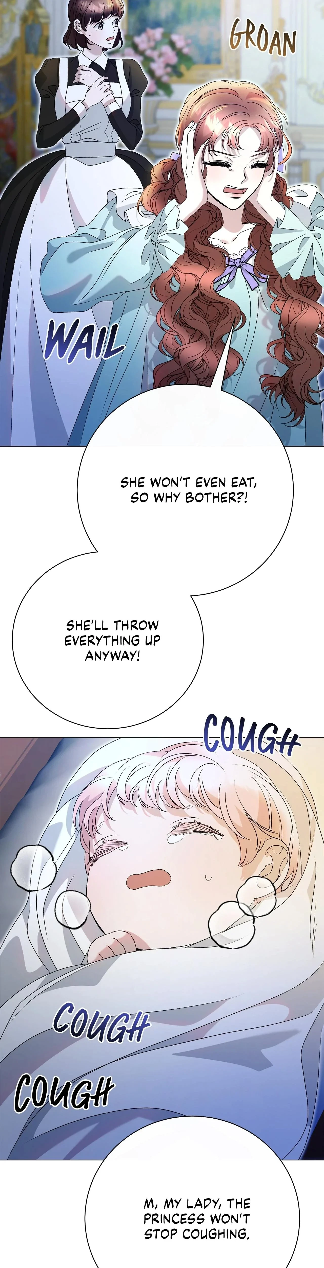 Chapter 58, page 48