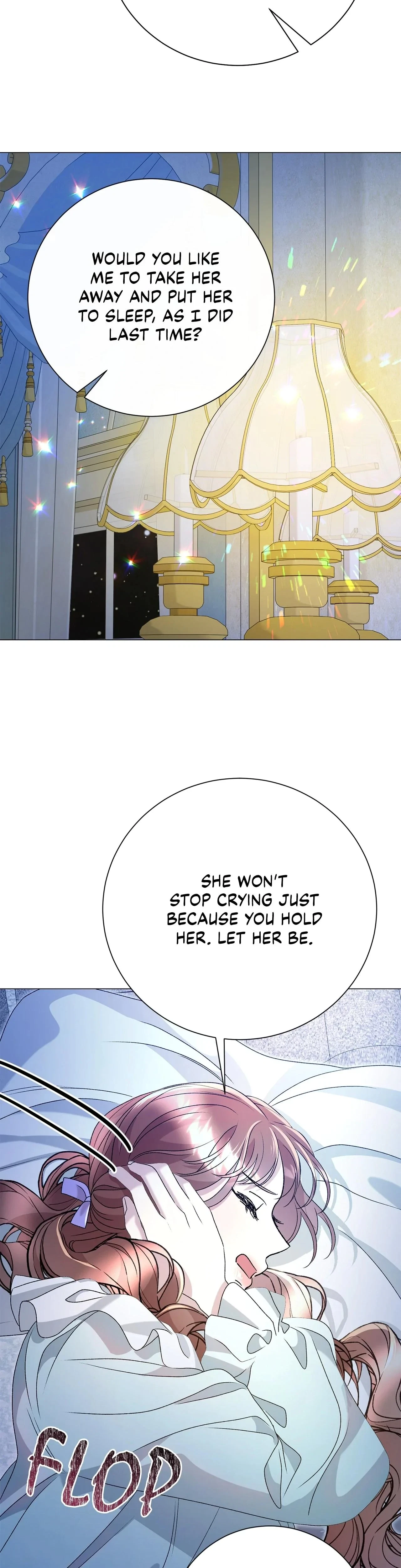 Chapter 58, page 49