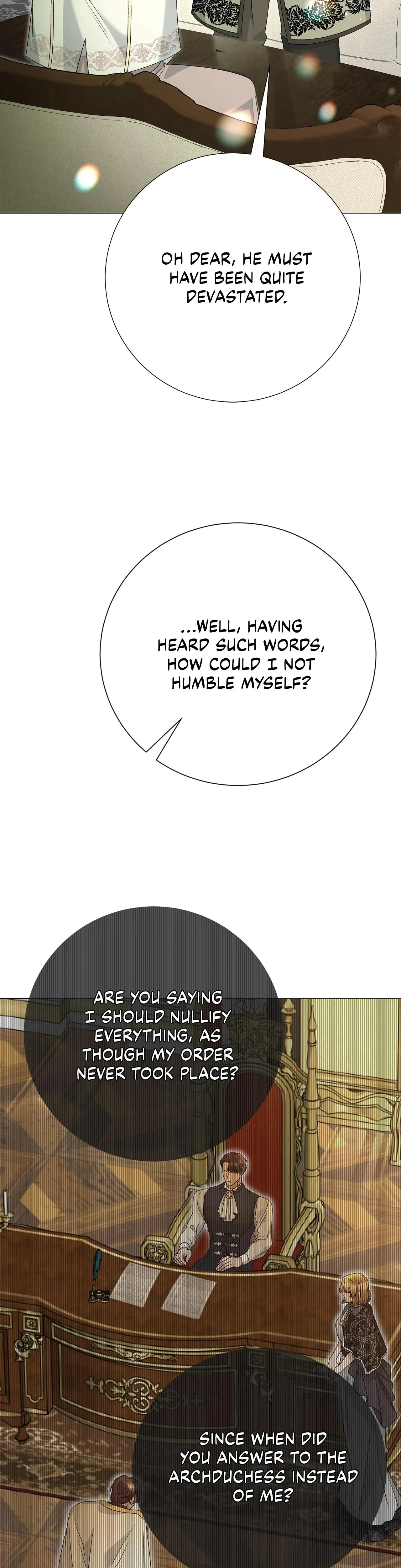 Chapter 58, page 5
