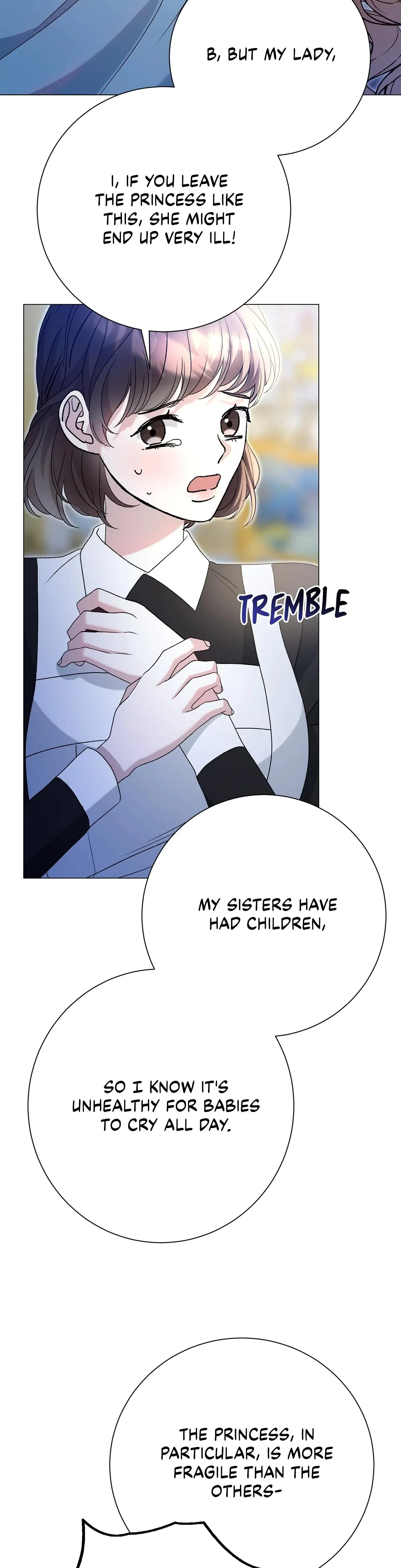Chapter 58, page 50