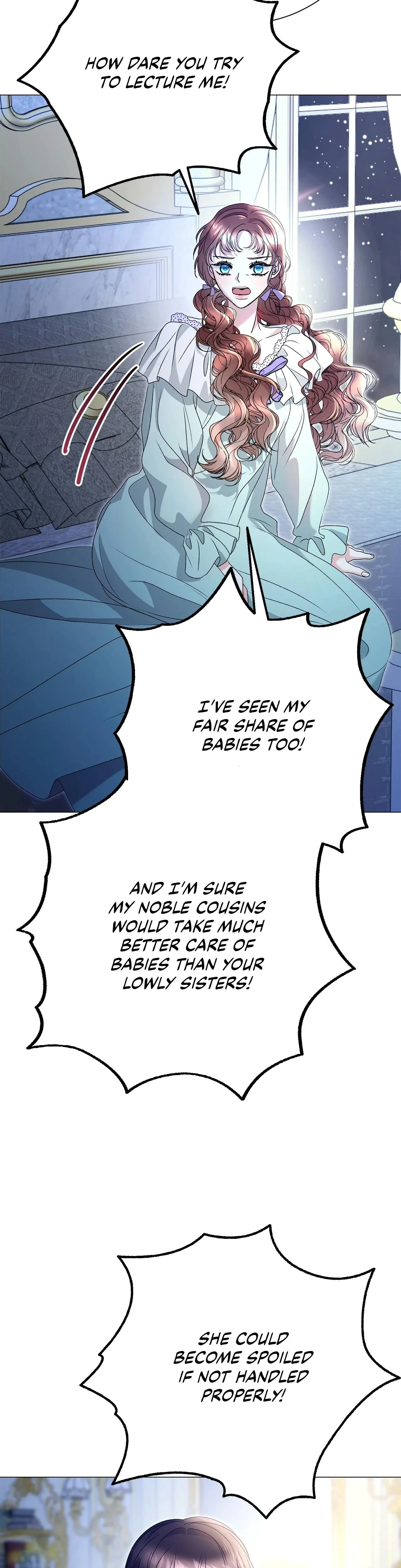 Chapter 58, page 51