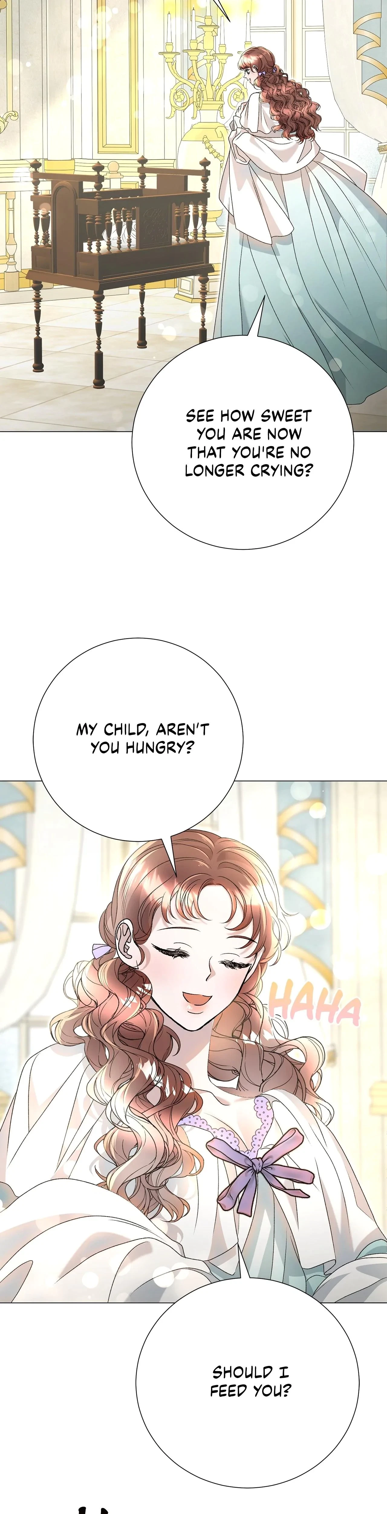 Chapter 58, page 57