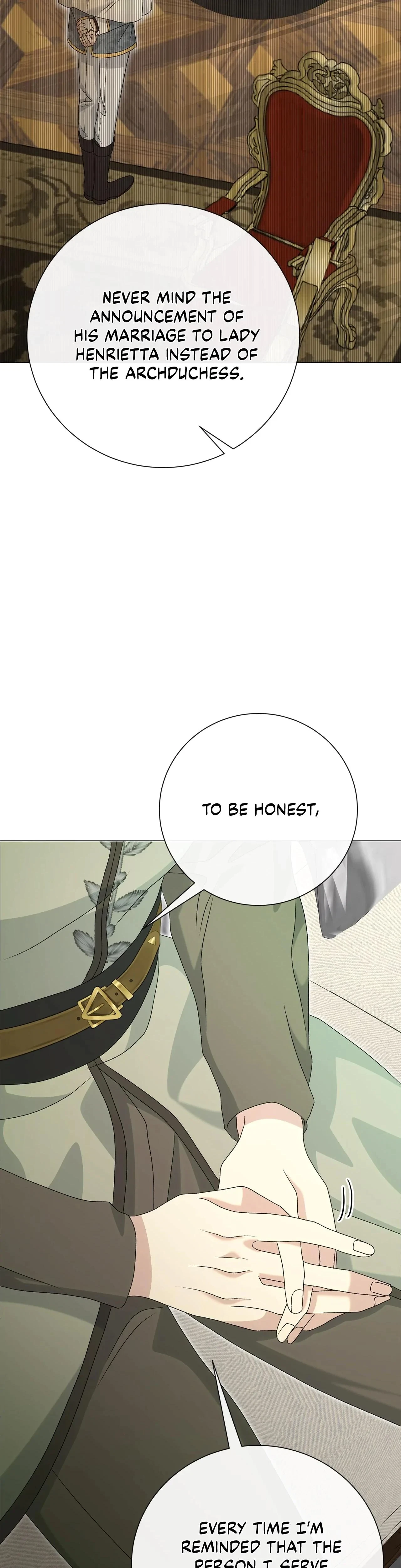 Chapter 58, page 6