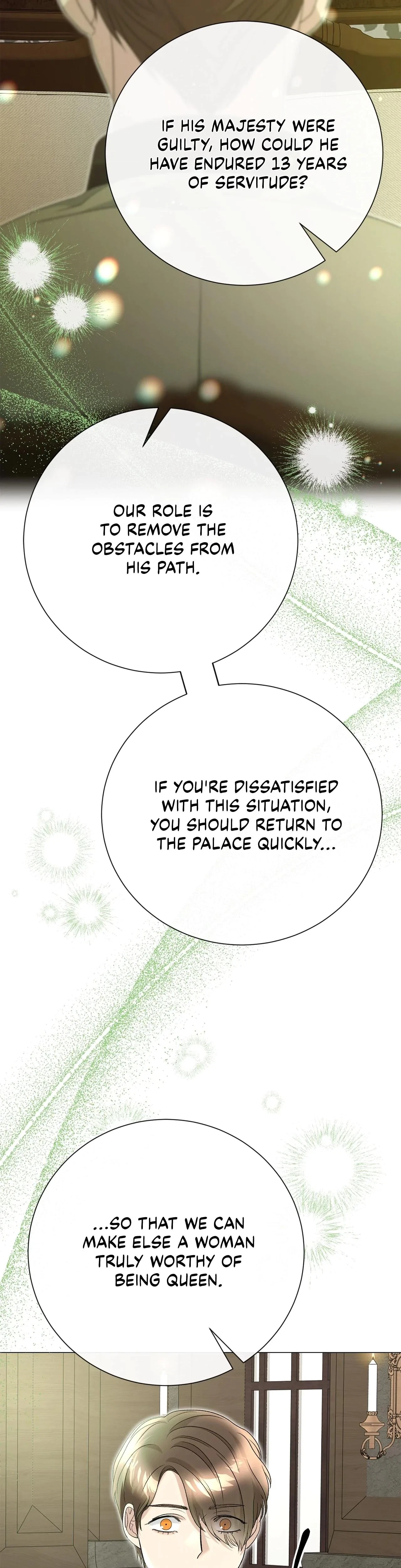 Chapter 58, page 8