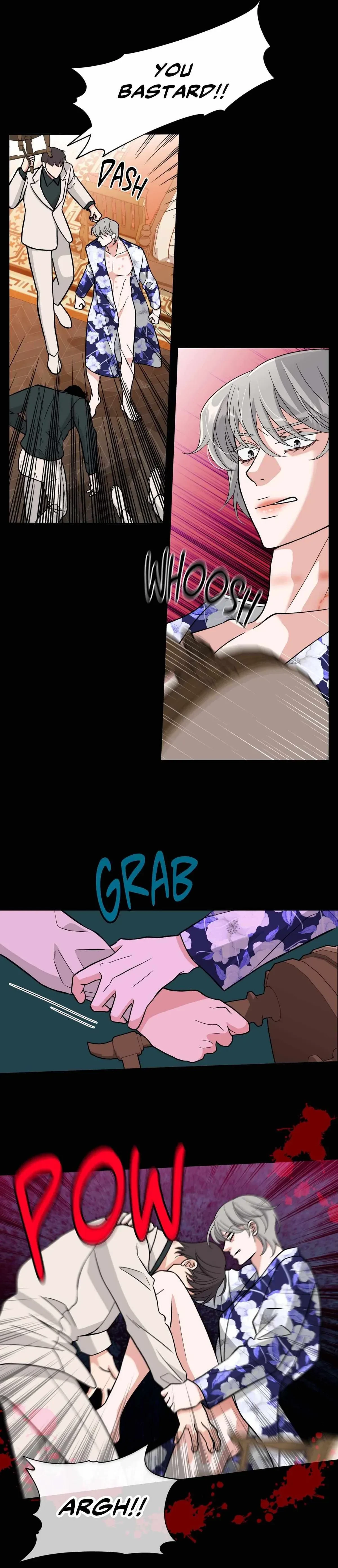 Chapter 57, page 10